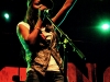 uprising2010-stanci-musicpress (41)